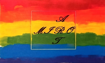Miroart.it